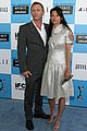 daniel_craig_satsuki_mitchell_independent_spirit_awards