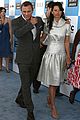 daniel_craig_satsuki_mitchell_independent_spirit_awards