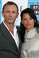 daniel_craig_satsuki_mitchell_independent_spirit_awards