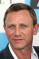 daniel_craig_satsuki_mitchell_independent_spirit_awards