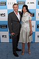 daniel_craig_satsuki_mitchell_independent_spirit_awards