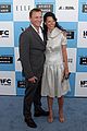 daniel_craig_satsuki_mitchell_independent_spirit_awards