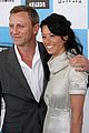 daniel_craig_satsuki_mitchell_independent_spirit_awards