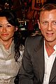 daniel_craig_satsuki_mitchell_independent_spirit_awards
