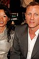 daniel_craig_satsuki_mitchell_independent_spirit_awards