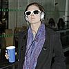 drew_barrymore_airport
