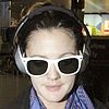 drew_barrymore_airport