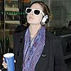 drew_barrymore_airport