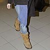 drew_barrymore_airport