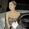 drew_barrymore_airport
