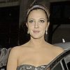 drew_barrymore_airport