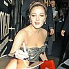 drew_barrymore_airport