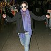 drew_barrymore_airport