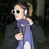 drew_barrymore_airport