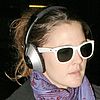 drew_barrymore_airport