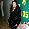 eva_longoria_engagement_ring