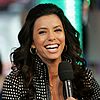 eva_longoria_engagement_ring