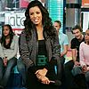 eva_longoria_engagement_ring