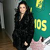 eva_longoria_engagement_ring