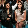 eva_longoria_engagement_ring