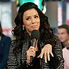 eva_longoria_engagement_ring