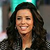 eva_longoria_engagement_ring