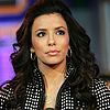 eva_longoria_engagement_ring