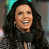 eva_longoria_engagement_ring