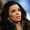 eva_longoria_engagement_ring