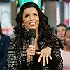 eva_longoria_engagement_ring