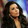 eva_longoria_engagement_ring