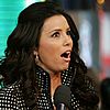 eva_longoria_engagement_ring