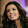 eva_longoria_engagement_ring
