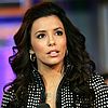 eva_longoria_engagement_ring