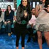 eva_longoria_engagement_ring