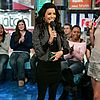 eva_longoria_engagement_ring