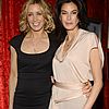felicity_huffman_book_launch