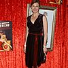 felicity_huffman_book_launch