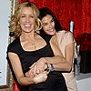felicity_huffman_book_launch