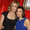 felicity_huffman_book_launch