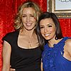 felicity_huffman_book_launch