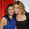 felicity_huffman_book_launch