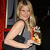 felicity_huffman_book_launch