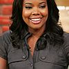 gabrielle_union_rachael_ray