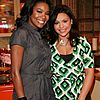 gabrielle_union_rachael_ray