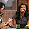 gabrielle_union_rachael_ray