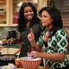 gabrielle_union_rachael_ray