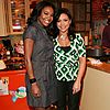 gabrielle_union_rachael_ray