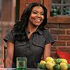 gabrielle_union_rachael_ray