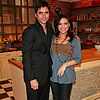gabrielle_union_rachael_ray